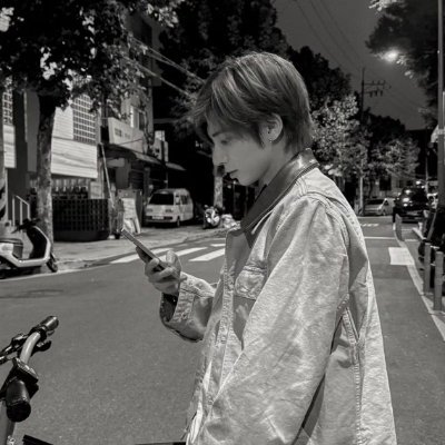 inluvwterry's profile picture. tomorrow x together | ot5