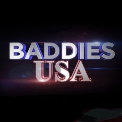 @InsiderForZeus
