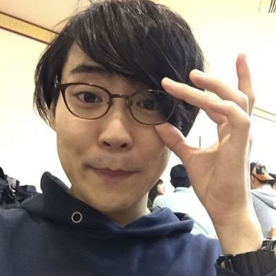 koma2290's profile picture. ⊂二二二(^ω^)二⊃ブーン