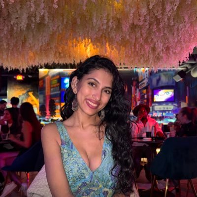 psychitsandrea's profile picture. Mama of 2. CNS researcher. Food & wine enthusiast. Curated chaos.
