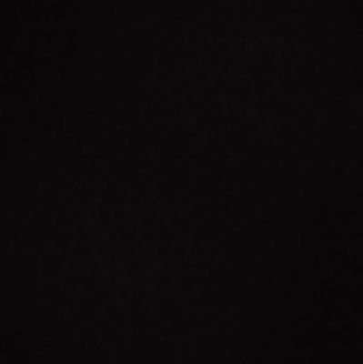 iastobe11's profile picture. 
