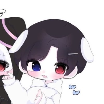 rll1p_'s profile picture. apex / はにゃ そちにゃ じゅんちゃん かりん