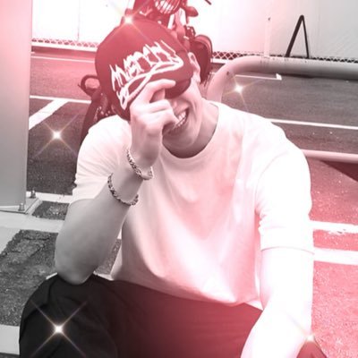 lilxcookie_xo's profile picture. ~ 𝓵𝓮𝓿𝓮𝓵 25 🍪 • 𝓳𝓾𝓷𝓰𝓴𝓸𝓸𝓴, 𝓫𝓪𝓷𝓰𝓬𝓱𝓪𝓷 & 𝓱𝔂𝓾𝓷𝓳𝓲𝓷 𝓫𝓲𝓪𝓼 • 𝓶𝓾𝓵𝓽𝓲𝓼𝓽𝓪𝓷 ~