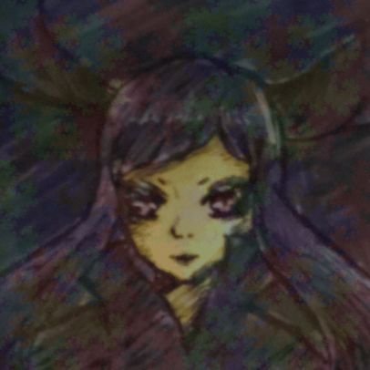 ruiさんのプロフィール画像