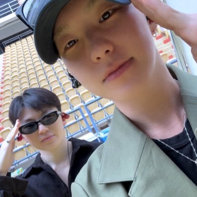 punchtspjr's profile picture.
