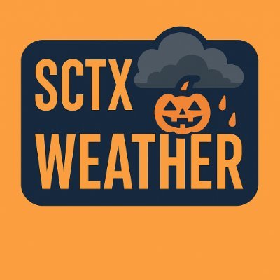 IsaiahFiel16717's profile picture. Out of Business