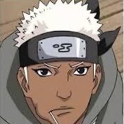 Max1950Max's profile picture. 