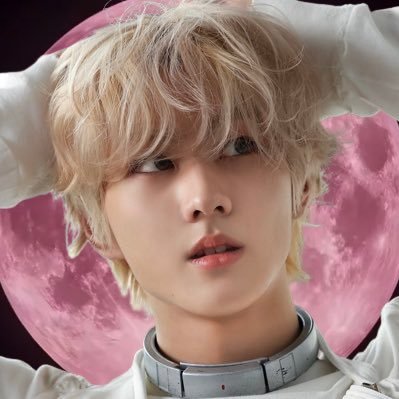 mwzville's profile picture. 엔하이픈, 너마니 날 가득 채워 ☆ fan account ~ ENHYPEN is 7.