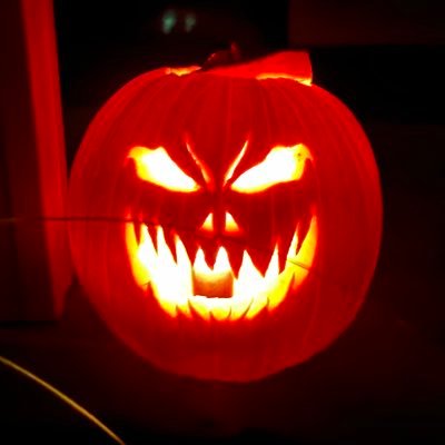 Justin6arza's profile picture. 