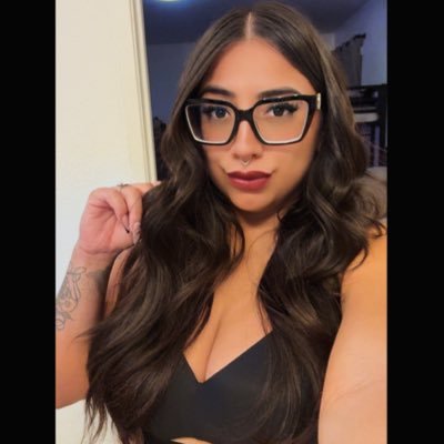 @alexxiavigil