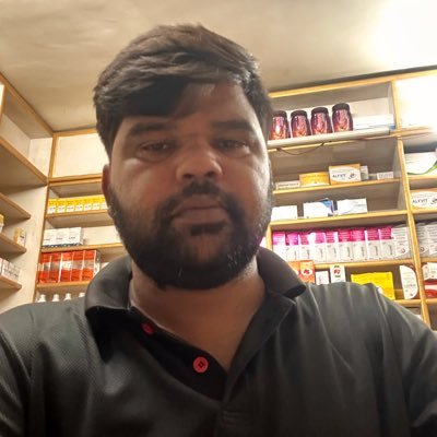 ArvindK17776368's profile picture. myself