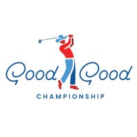 Good Good Championship (@goodgoodchamp) 's Twitter Profile