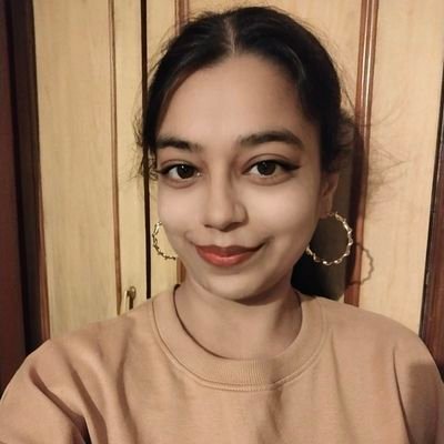 bookjunkiejane's profile picture. Romance book lover! 💃 Goodreads reviewer! 📚