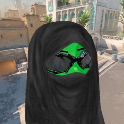 @deathdivisionog
