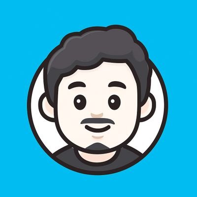 ilhamautomation's profile picture. Web3 gaming @immutable & @Ronin_Network| Software Developer | n8n Workflow Automation & Creator @n8n_io | Prompt Engineering | Crypto & AI news | Airdrop
