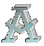Aricum