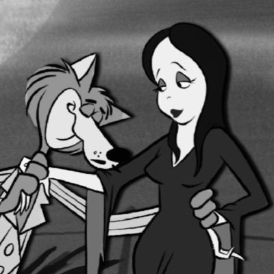 savagelilbat's profile picture. 🇧🇷 she/her • 25y • nonsharing Mildew Wolf yume