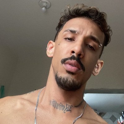 xxmagrin22's profile picture. 🍁✨ só paz, boneca