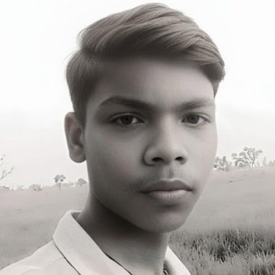 nknishad988's profile picture. 