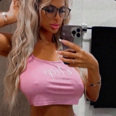 @saravasquez_VIP