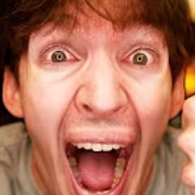 mywaterbrock_'s profile picture. hi