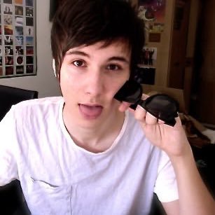 kiwisolars's profile picture. phancouver ‘24, met DnP!!! | #Dan: “we just need to be cuntier, in a rude sense.”