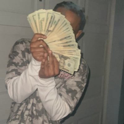 ZABIGGAVELI's profile picture. Born Lion