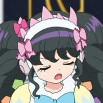 ko3_03's profile picture. 