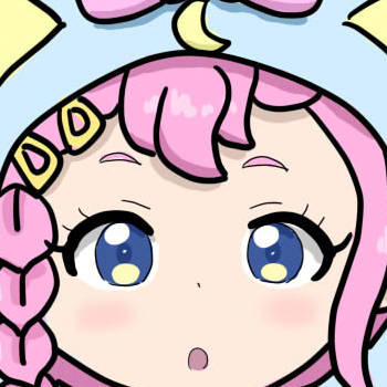 ビビっこのん酒さんのプロフィール画像