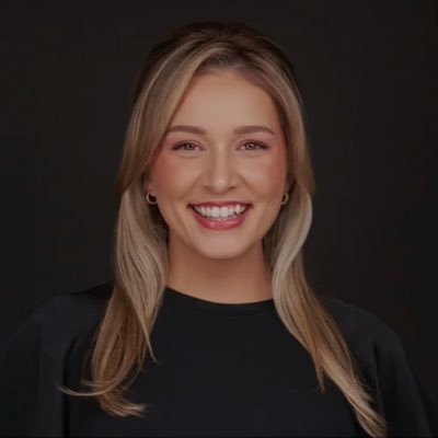 ChloeL_Forbes's profile picture. Tech Innovator & Entrepreneur 💡 | Building the Future of Al & Digital Transformation | DM for collaborations & insights