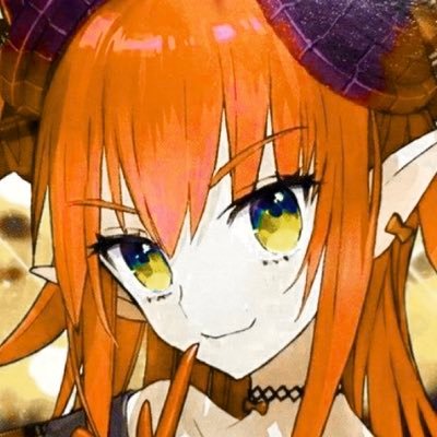 @naiitomeru