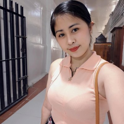 zkcassytg's profile picture. Discord : zkcassy
TG: Cassytg
Proud Single Mom