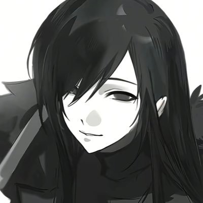 manoj901858808's profile picture. 追逐我，憎恨我，然后丑陋地活下去