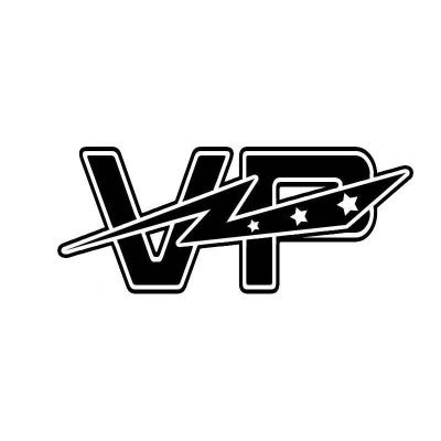 vpbatteries's profile picture. Manufacturer & Trader - Guangzhou Victory Tech. Supply dry batteries, Lithium ion, and solar ESS. Get Green Power With VP! #BatteryTech #EnergyStorage
