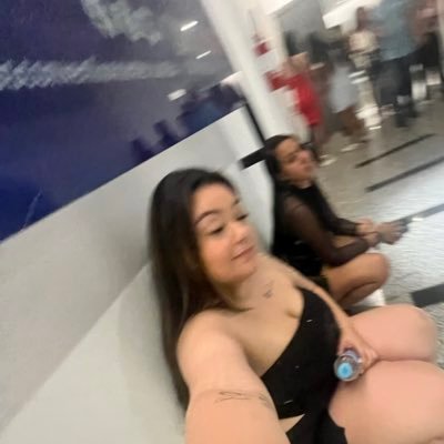 mfbravx's profile picture. 23 | @santosfc | 013 |