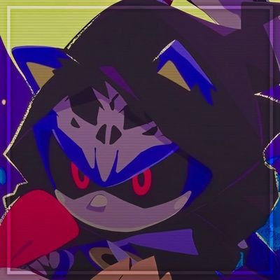 foxypiratezuera's profile picture. 