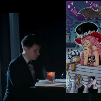 @fkapinof