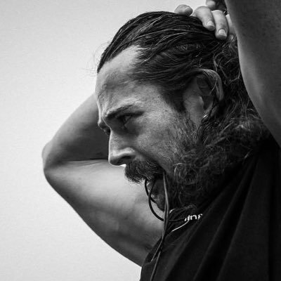 SpartacusLegacy's profile picture. 