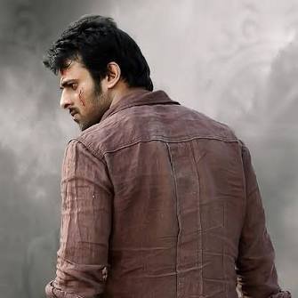 REBEL_ASHISH30's profile picture. 