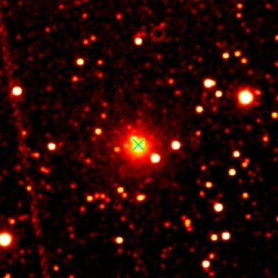 OrioliSteffano's profile picture. Systems Engineer, my passion is car racing, I work on building the best version of myself . #Investor  Enthusiast,#AI $DOMI #BTC  $AVAX 🔺️ Team Tesla🦾