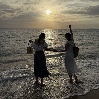 Sh3Xi4o's profile picture. 