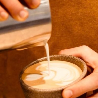 NewAsianWriter's profile picture. Book reviews and interviews. Pics of coffee, books, wine and food too. Occassional make-believe quotes.