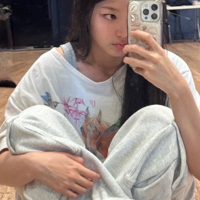 @ififxxxxxxxluv