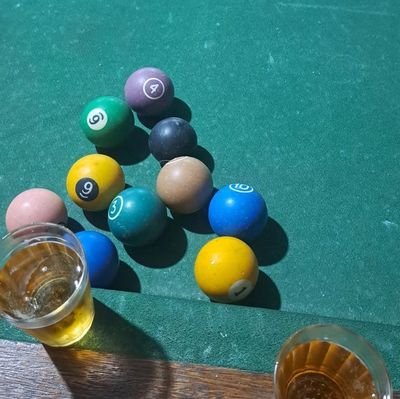 rafaelzlk997's profile picture. 