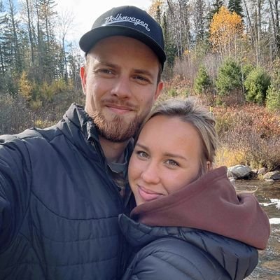 PhillipBeebe_'s profile picture. 🌷 Soli Deo Gloria | Husband to a beautiful, godly, heir of grace @JasmineBeebe_ | 🇨🇦