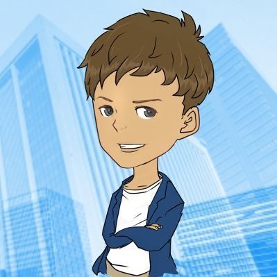 Hattori_bkk's profile picture. フォローしておくと、人生でちょっと役立つ話が毎日届きます。南の島でのんびり暮らす2社の経営者。昔はメガバンクで11年社畜。スキューバダイビング&ヨガのインストラクター。#一番大切な習慣→マインドフルネス瞑想で波動を整える。
