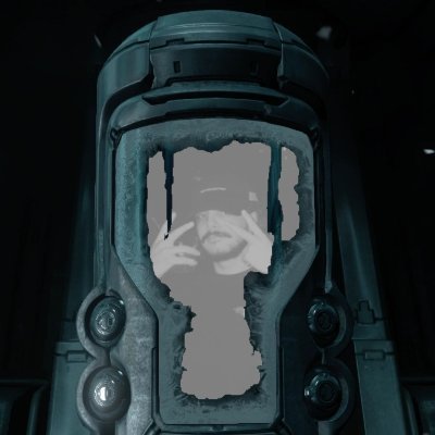 WillemDaFr0's profile picture. we're so back (derogatory)