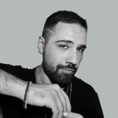 memoyayinda2's profile picture. ayla algan | istanbul drama sanat akademisi 👨🏻‍🎓 ana hesap @memoyayinda