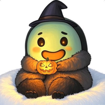 mamepi_buppan's profile picture. せどりで一発逆転を狙う借金返済中のぽんこつママ。新たな仕入れにも挑戦中。