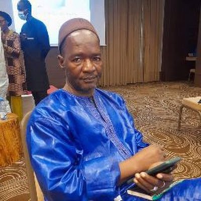 nato_den6587's profile picture. 